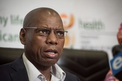 Deaths at 25 as SA Covid-19 infections rise to 2,028