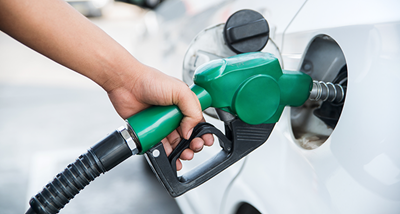 No concerns about fuel in Western Cape