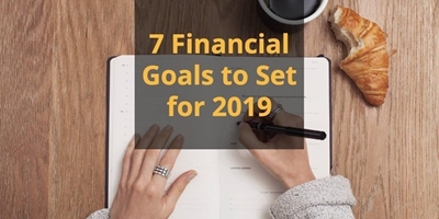 Top 7 money-saving tips for financial success
