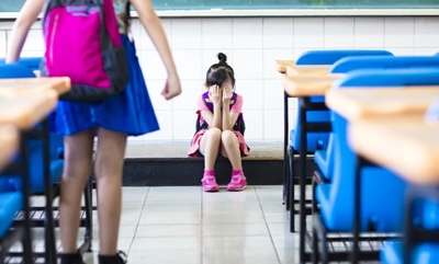 #StopBullying Day: Unesco and Saps urge people to take action