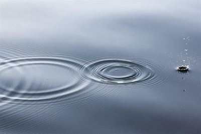 Update on heavy rainfall