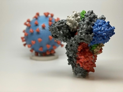 Covid 19 update: Gauteng records an uptick in infections