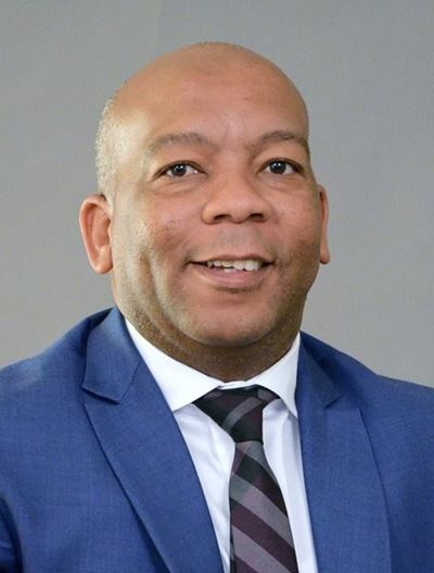 Eskom reduces diesel spend by R9bn