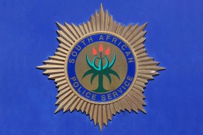 Moord-ondersoek na 18-jarige man dood in bed gekry is.