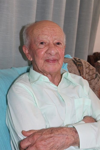 Tweede boek vrygestel van merkwaardige Meester Ampie Wicomb