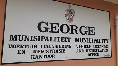 Avoid the 'August storm' and renew your licence now