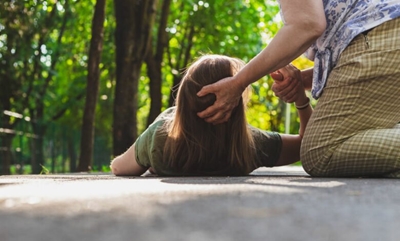 All about epilepsy in children