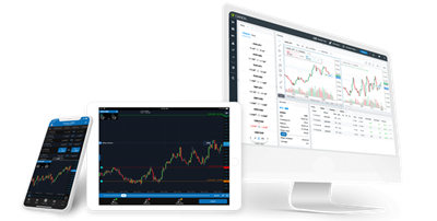 7 Best Forex Trading Platforms for South Africans