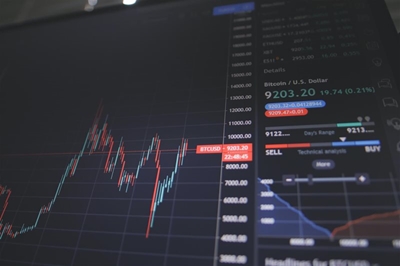 A Shrinking JSE: Should recent history make us worried?