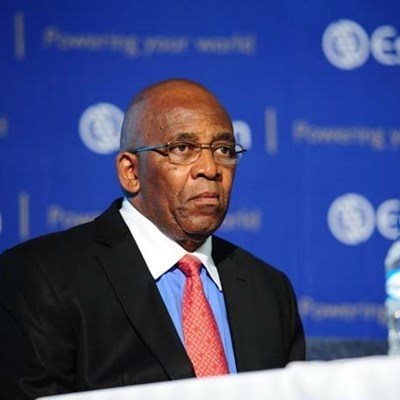 Gupta-linked businessman ‘sent ex-minister list of names for Eskom’s new board’