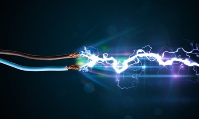 Electrocuted teacher loses R35 million damages lawsuit
