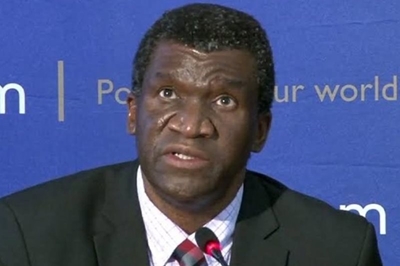 Eskom’s Group Executive for Generation, Philip Dukashe quits