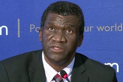 Eskom’s Group Executive for Generation, Philip Dukashe quits