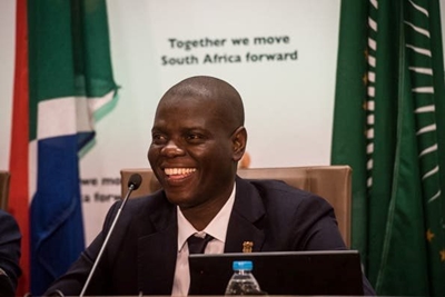 COVID-19: Threats of fines, jail terms not the way to go – expert