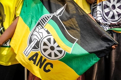 North West: Mbalula wants regional conference probed