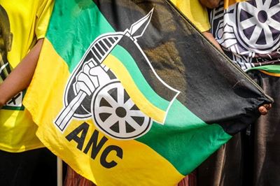 North West: Mbalula wants regional conference probed
