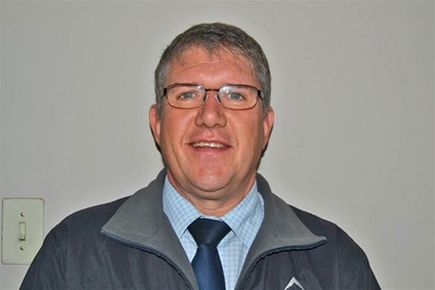 PW Botha Kollege wag vir nuwe naam