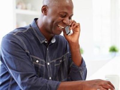 Jargon buster: Age related premium increases