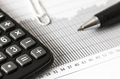 Government welcomes IMF's update on SA economy