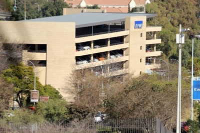 5 things making headlines in SA today