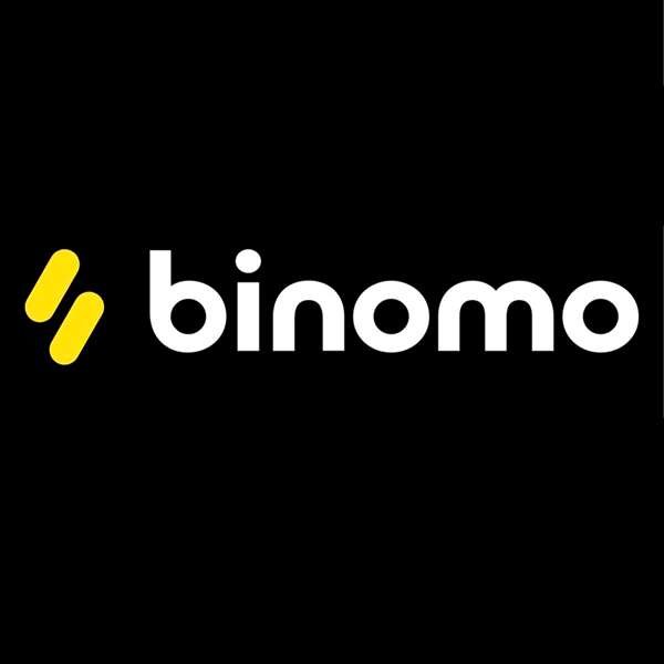 7 reasons to invest and trade on Binomo 