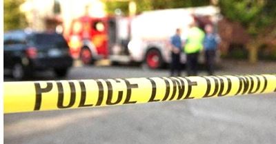 Two female taxi passengers raped while travelling to Joburg CBD