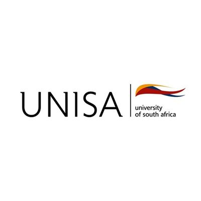 Work applications stalled due to late Unisa audit