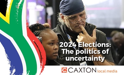 Casting doubts and casting votes – the real-world effects of false election fraud claims