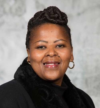 Politieke partye reg vir verkiesing