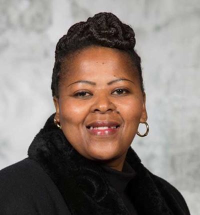 Politieke partye reg vir verkiesing