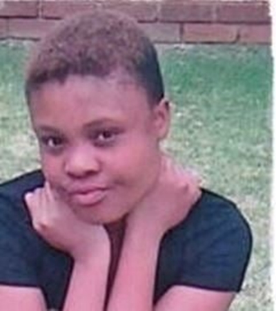 Free State woman has been missing for almost a year