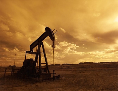 Sale of oil reserves ‘a major criminal enterprise’, says Helen Suzman Foundation