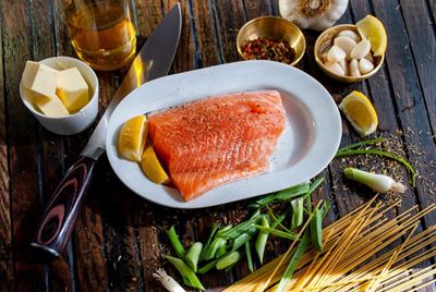 Diabetes: Could a low carb diet be the answer?