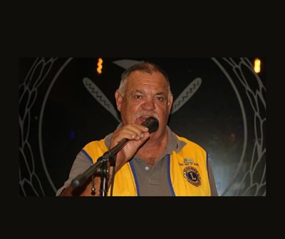 Alert team for Mossel Bay to be established