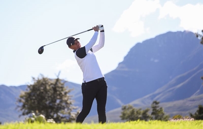 All systems go for 2022 Sunshine Ladies Tour launch in Cape Town