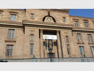 Man sentenced to 20 years for car hijacking