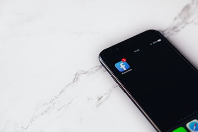 UK regulator orders Facebook to sell Giphy