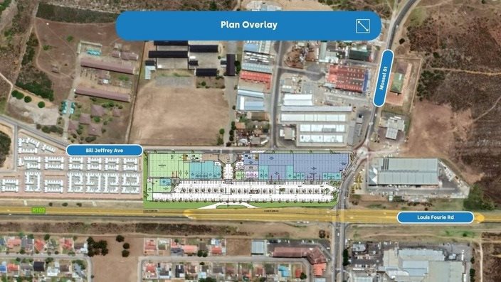 Mikeva undergoes upgrades, expected to reopen in 2027