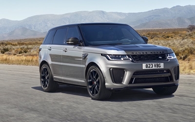 A cool R2,8-million