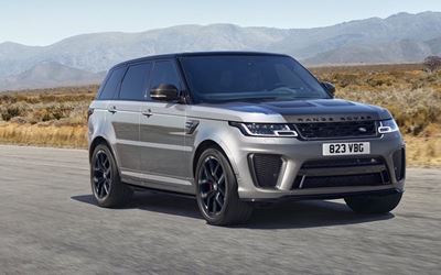 A cool R2,8-million