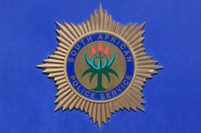 Raaiselagtige moord in Riversdal