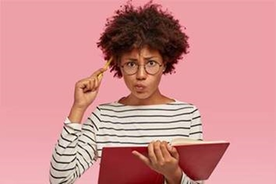 Grade Ten subject choices: How the considerations have changed