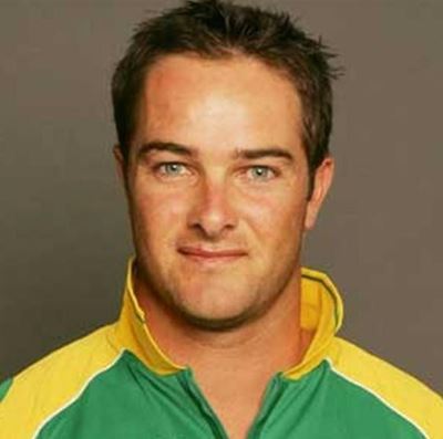 CSA drop all charges against Mark Boucher