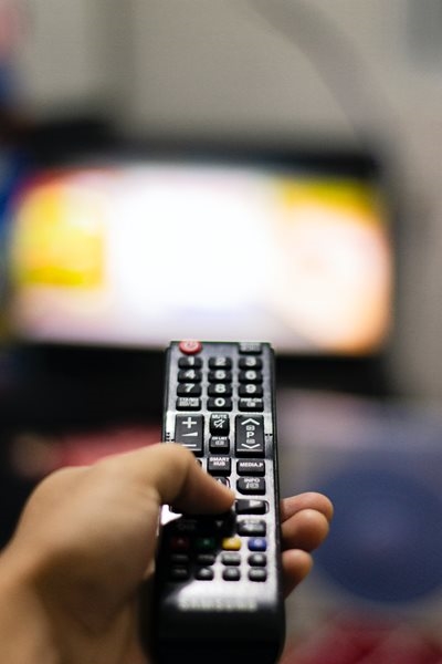 SANParks launches reality TV series