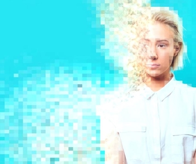 Identity crisis? Here’s how to navigate it, no matter the phase of life you’re in 