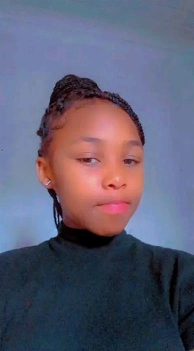 Knysna-tiener ernstig beseer in vermeende tref-en-trap op N2