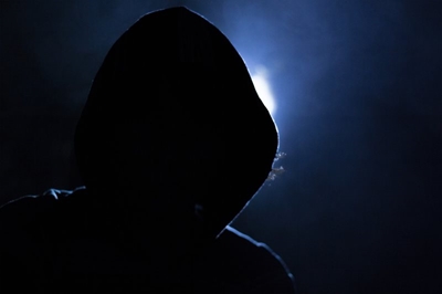 Cyber perils outrank Covid-19 and broken supply chains as top business risk in Africa and Middle East 