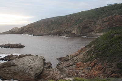 Western Cape’s top schools and universities an attraction for buyers across the globe