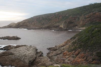 Western Cape’s top schools and universities an attraction for buyers across the globe