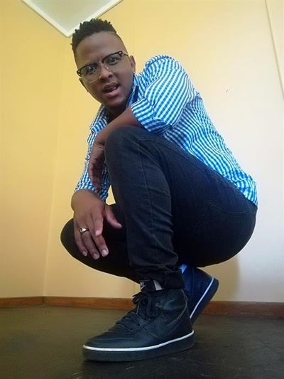 Moses wys sy 'funny'